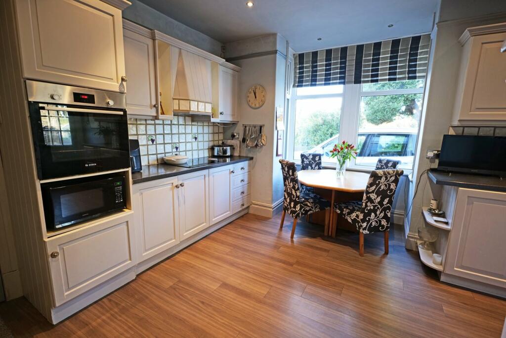 Additional image 16 of Gisburn Road, Barnoldswick, BB18