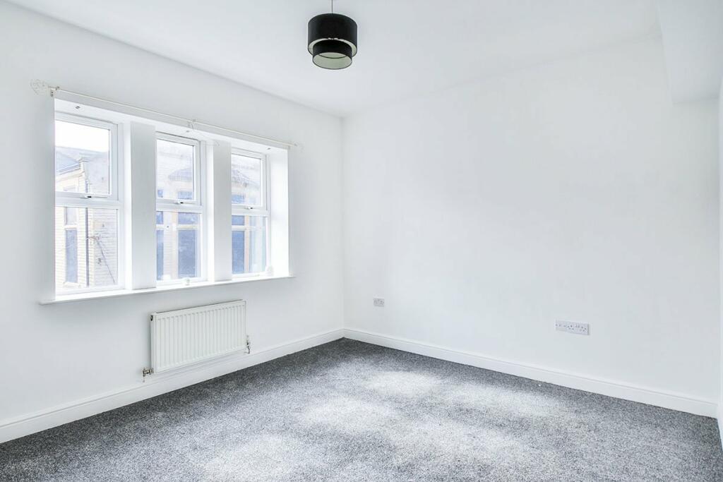 Additional image 3 of Mill Street, Padiham, Burnley, Lancashire, BB12