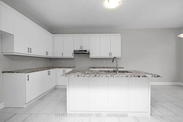 Additional image 11 of 30 Kessler Dr Unit Lot 134