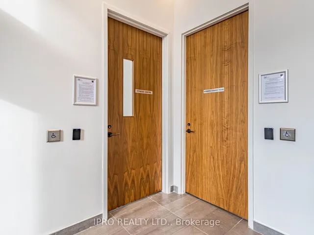 Additional image 34 of 509 Dundas St Unit 721