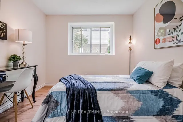 Additional image 20 of 2 Highview Tr