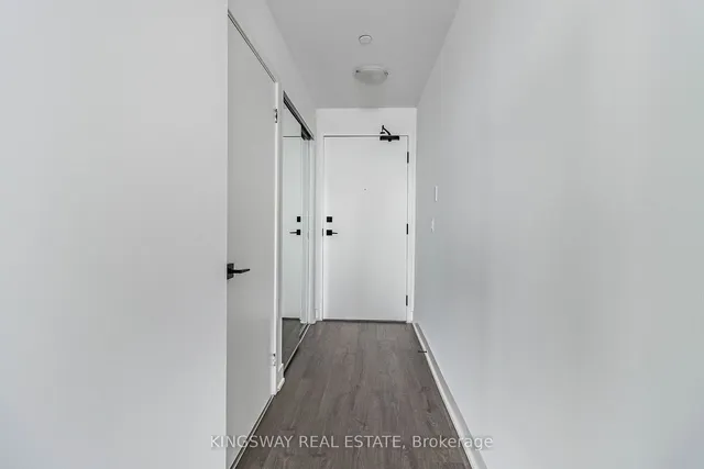 Additional image 14 of 2481 Taunton Rd Unit 802