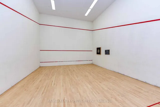 Additional image 24 of 20 Cherrytree Dr Unit 1010