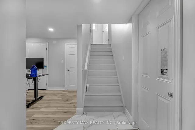 Additional image 25 of 25 Vineyard Dr