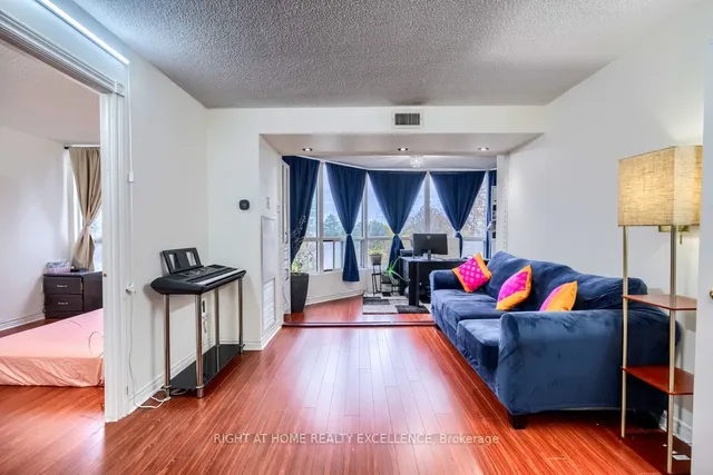 Additional image 11 of 4470 Tucana Crt Unit 308