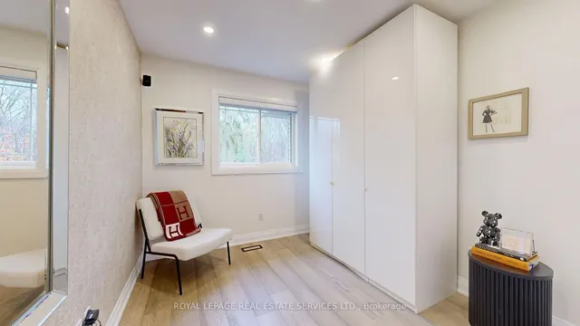 Additional image 31 of 2169 Orchard Rd Unit 16