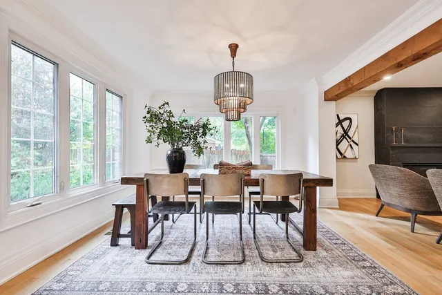 Additional image 11 of 138 Cavendish Crt