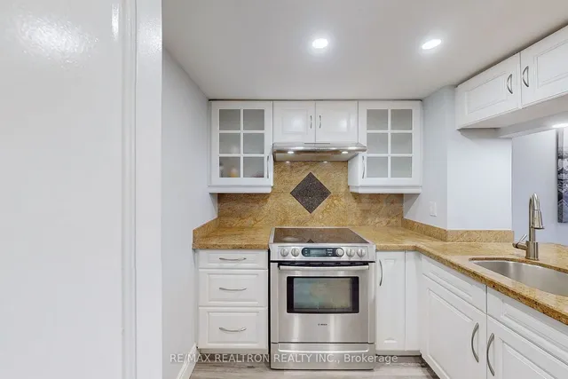 Additional image 13 of 1155 Bough Beeches Blvd Unit 604