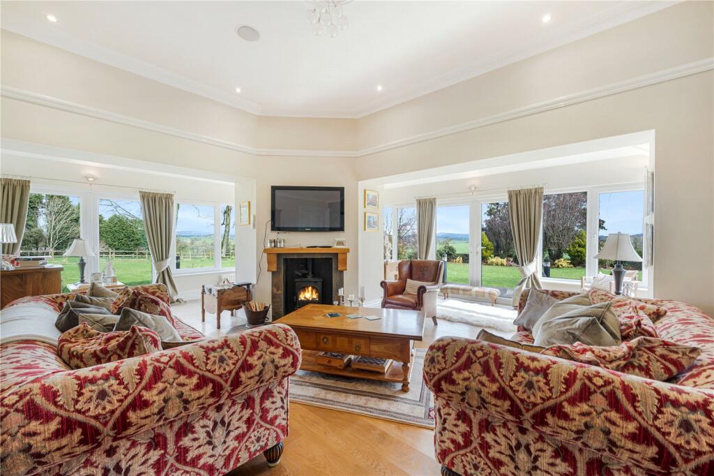 Additional image 8 of Brogden Lane, Barnoldswick, Lancashire, BB18