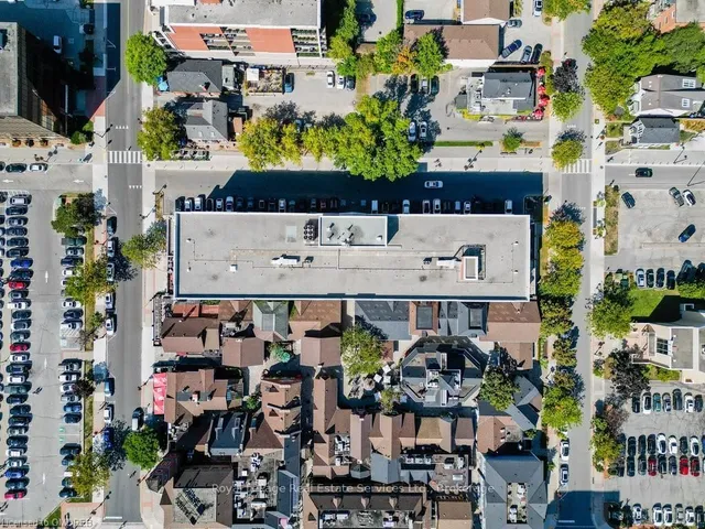 Additional image 32 of 430 PEARL St Unit 514