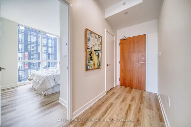 Additional image 27 of 85 Queens Wharf Rd Unit 706