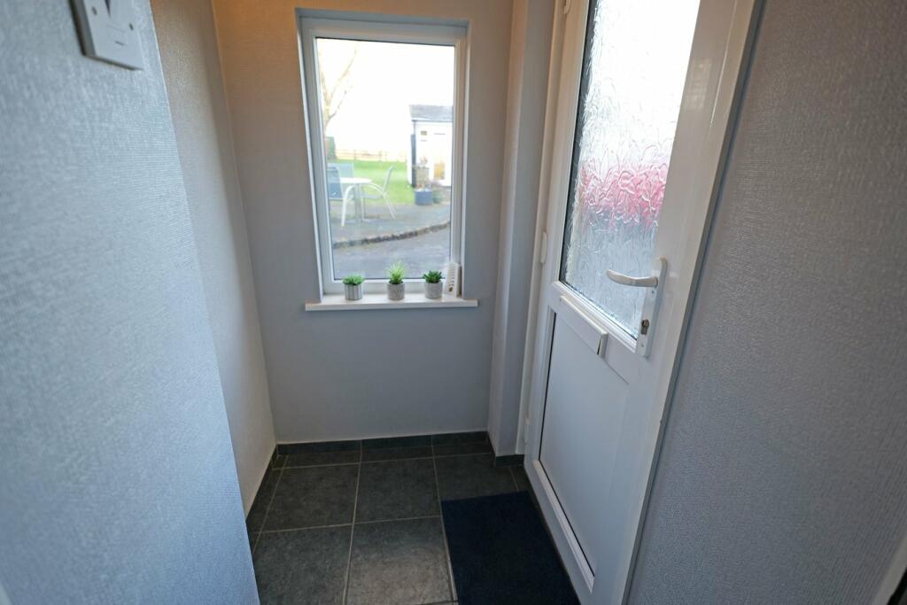 Additional image 23 of Brogden Lane, Barnoldswick, BB18