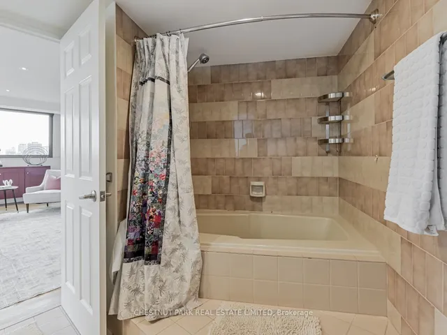 Additional image 9 of 15 Mcmurrich St Unit 1502