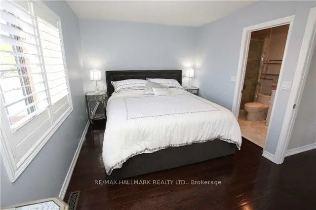 Additional image 12 of 6873 Shade House Crt