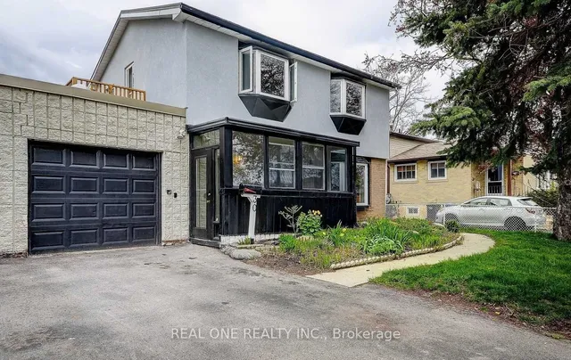 Additional image 2 of 30 Herkley Dr