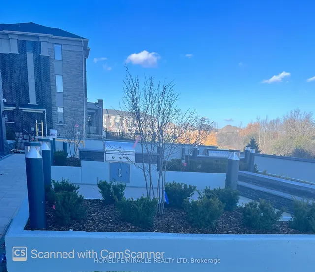 Additional image 13 of 215 Veterans Dr Unit 610