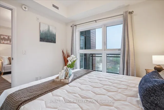 Additional image 23 of 128 Grovewood Common Unit 334