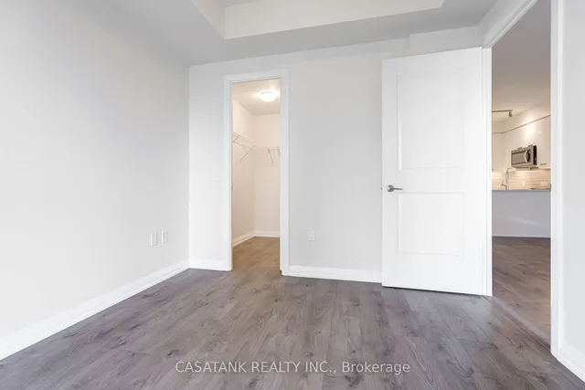 Additional image 19 of 35 Watergarden Dr Unit 3011