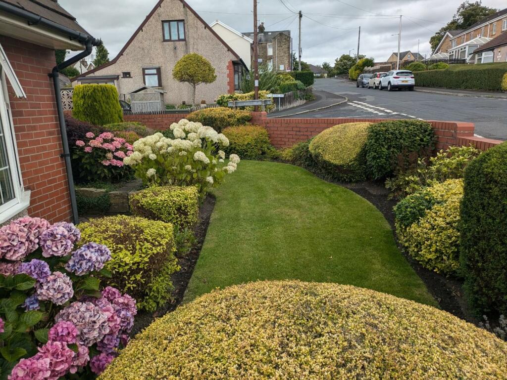 Additional image 13 of Middlesex Avenue, Burnley