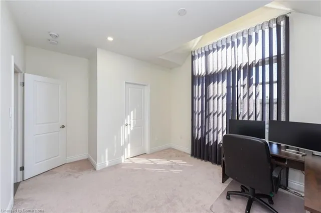 Additional image 36 of 115 Threshing Mill Blvd