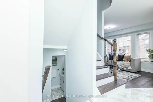 Additional image 22 of 2240 Stokes Lane