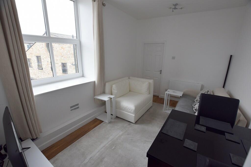 Additional image 3 of Victoria Apartments, Burnley, Lancashire, BB12 8PX