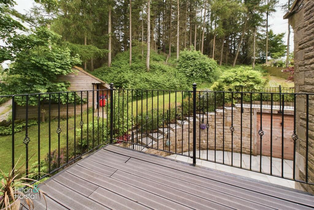 Additional image 17 of Whitemoor Gate House, High Lane, Salterforth