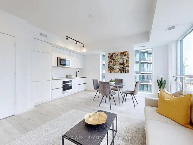 Additional image 12 of 327 King St Unit 3106