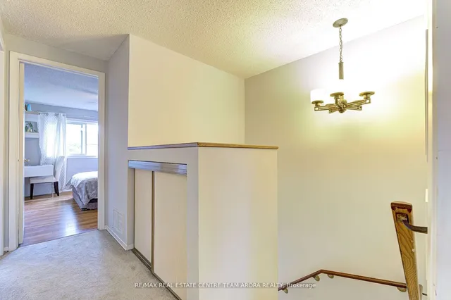 Additional image 19 of 284 Rimmington Dr