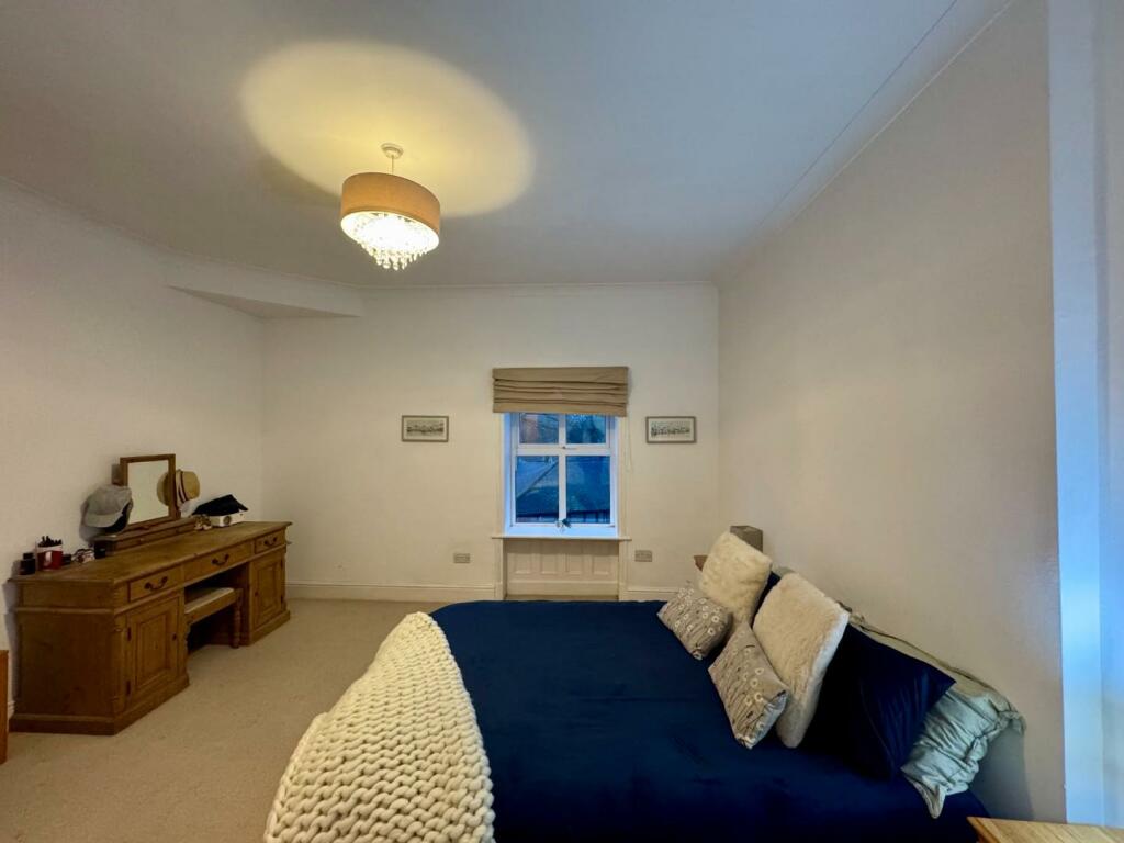 Additional image 13 of Lowerhouse Lane, Burnley