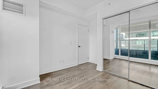 Additional image 15 of 2481 Taunton Rd Unit 603