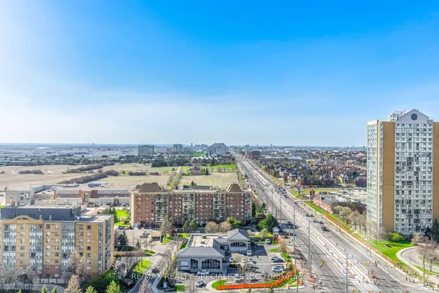 Additional image 32 of 55 Strathaven Dr Unit 2011