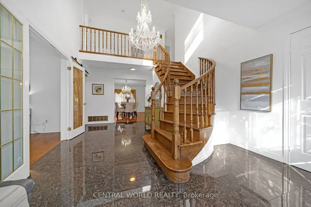 Additional image 4 of 12 Lindhurst St