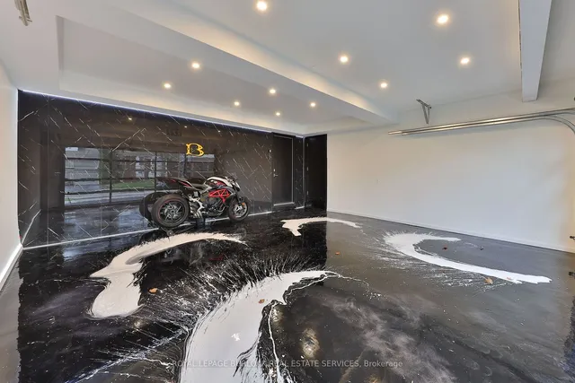 Additional image 7 of 370 Goodram Dr