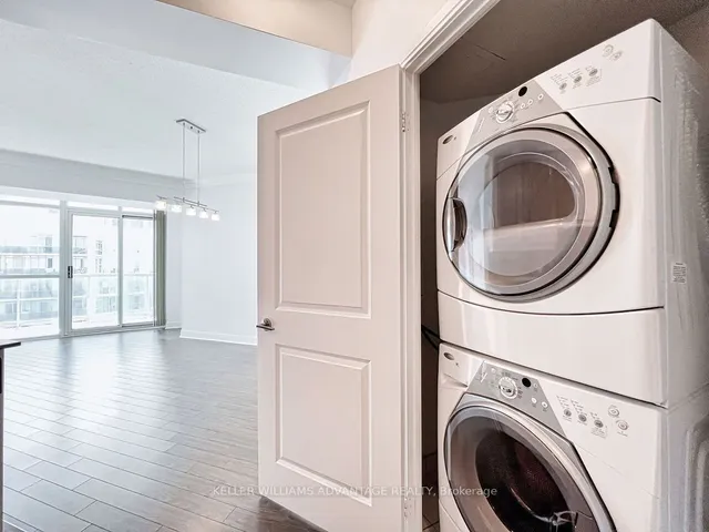 Additional image 32 of 80 Absolute Ave Unit 3005