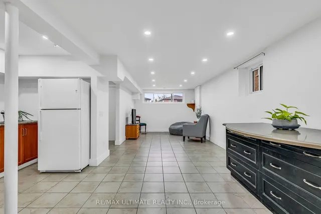 Additional image 25 of 3321 Monica Dr