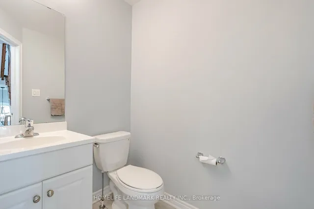 Additional image 9 of 7 Rockbrook Tr