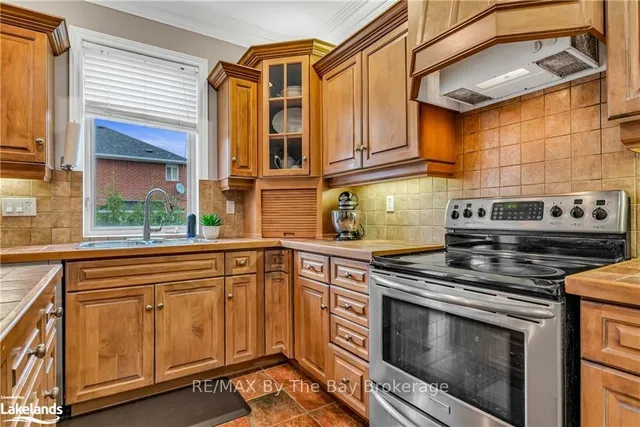 Additional image 16 of 5335 COSENTINO Gdns