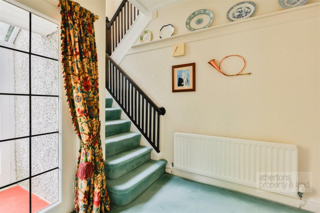 Additional image 9 of Tunstead Avenue, Simonstone, Ribble Valley