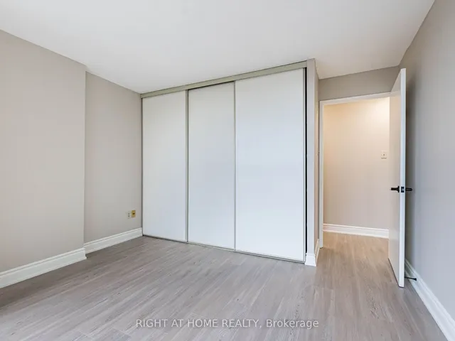 Additional image 25 of 4185 Shipp Dr Unit 1913