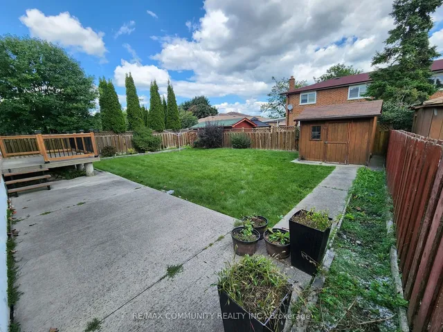 Additional image 36 of 15 Maitland St