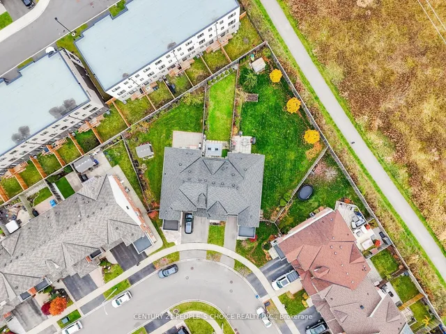 Additional image 7 of 4872 Capri Cres