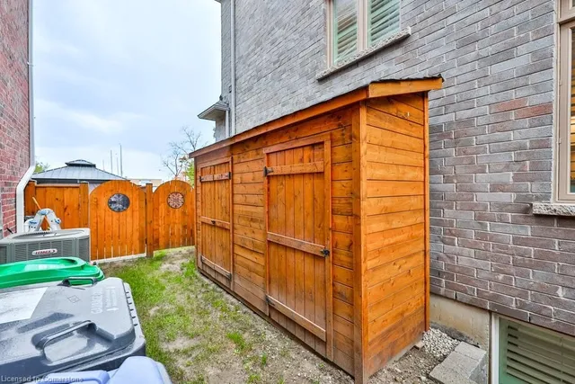 Additional image 46 of 1562 Edencrest Dr