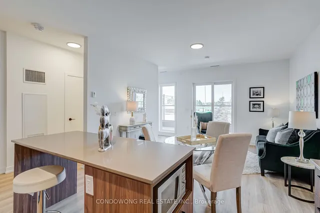 Additional image 7 of 20 Lagerfeld Dr Unit 17