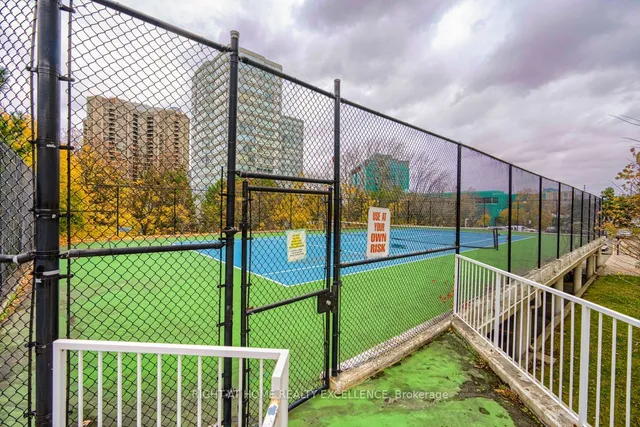 Additional image 33 of 4470 Tucana Crt Unit 308