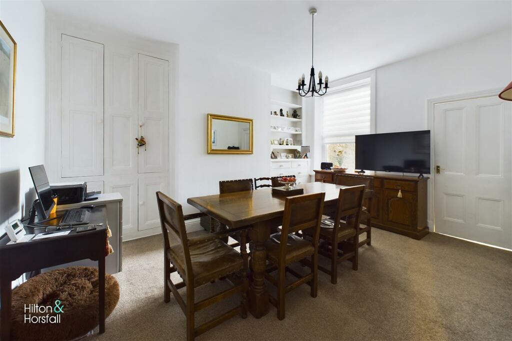 Additional image 4 of Wellhouse Road, Barnoldswick