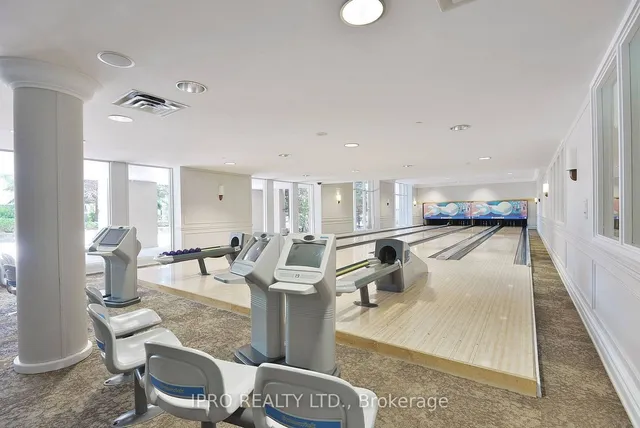 Additional image 28 of 35 Kingsbridge Garden Circ Unit 506