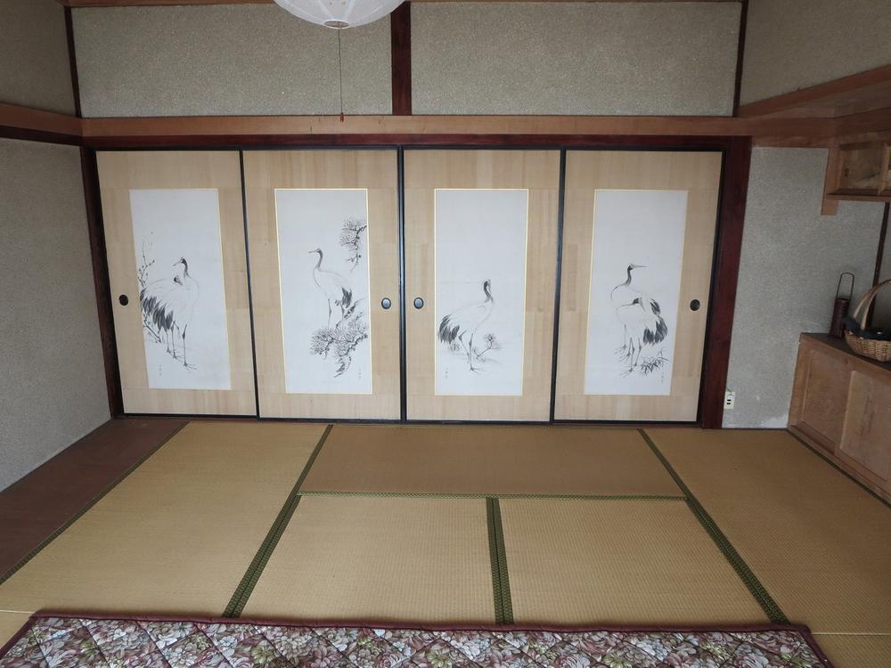 Additional image 7 of 1162 Otorihara, Saijo-cho, Shobara-shi, Hiroshima Prefecture