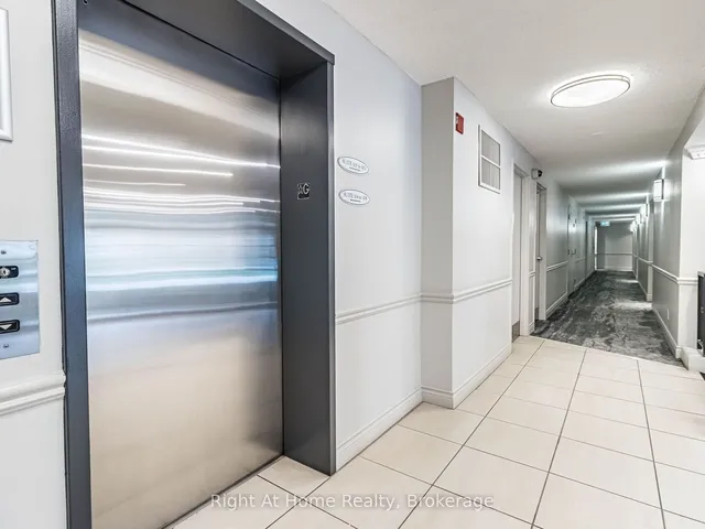 Additional image 5 of 2301 Parkhaven Blvd Unit 204