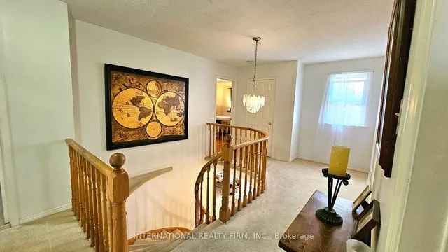 Additional image 17 of 11A NIPISSING Cres